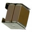 CKG57NX5R1H226M Multilayer Ceramic Capacitors MLCC - SMD/SMT