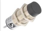 PCID-15ZN  Sensors