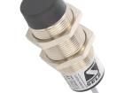 PCID-15ZN Proximity Sensors