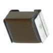 CKG57KX7S2A106M335JH  Passive Components