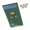W3113-K  Passive Components