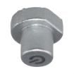 400ECA01E  Electromechanical