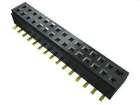CLM-150-02-F-D-P electronic component of Samtec