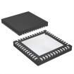 L6208QTR electronic component of STMicroelectronics