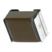 CKG57KX7R2A335M  Passive Components