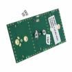 W3008C-K Antennas