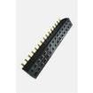 CLM-114-02-LM-D-K-TR Board to Board & Mezzanine Connectors