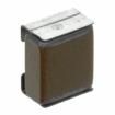 CKG57KX7R2A105M335JH Multilayer Ceramic Capacitors MLCC - SMD/SMT