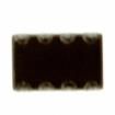 CLLE1AX7S0G475M  Passive Components