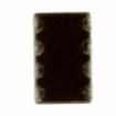 CLLE1AX7S0G475M Capacitor Arrays & Networks