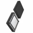 L6229QTR Motor/Motion/Ignition Controllers & Drivers