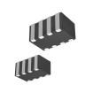 CLLE1AX7R1A104M  Passive Components