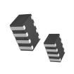 CLLE1AX7R0J474M Capacitor Arrays & Networks