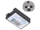 27432  Tools & Supplies