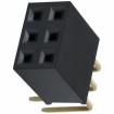 PPPC032LJBN-RC Headers & Wire Housings