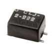 CLJ-2-102 electronic component of Amgis