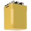 CLH-41-30010  Electromechanical