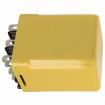 CLH-41-30010 Time Delay & Timing Relays