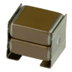 CKG45NX7R2A225M electronic component of TDK