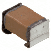 CKG45KX7T2E105M290JH electronic component of TDK