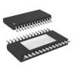 L6470HTR electronic component of STMicroelectronics