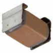 CKG45KX7S2A475M290JH  Passive Components