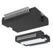 L6472PDTR  Semiconductors