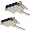 AK162-3  Wire & Cable