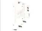 PPM-05/8  Electromechanical