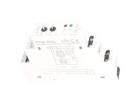 PPM-05/8 General Purpose Relays