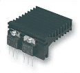 PPL0750B electronic component of ABL Heatsinks