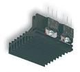 PPL0750B  Thermal Management