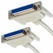 AK170-3  Wire & Cable