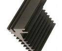 PPL0500B Heat Sinks
