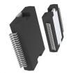 L6474PDTR Motor/Motion/Ignition Controllers & Drivers
