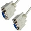 AK182-3 D-Sub Cables