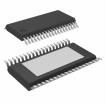 L6482HTR electronic component of STMicroelectronics