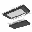 L6482HTR  Semiconductors