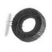 CTX20-2-52-R Fixed Inductors