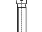1167413 Screws & Fasteners