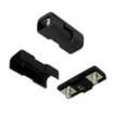 498921-1  Circuit Protection