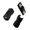 498921-1 Fuse Holder Accessories