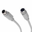 AK323G-2 Connectors