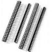 499-10-212-10-009100 Headers & Wire Housings