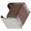 CKG32KX7S2A475M335AH Multilayer Ceramic Capacitors MLCC - SMD/SMT