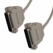 AK401-2 D-Sub Cables