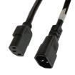 AK500/14-OE-11-1.5 Unclassified