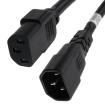 AK500/16-OE-11-1.5 Unclassified
