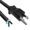 AK500/16-OE-5-1 electronic component of Assmann