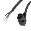 AK500/16-RA-6-1.5 Unclassified